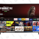 Image for article titled Best Buy’s Wish List Sales Event Has Discounted Monitors, Fitbits, Smart TVs, and More Through the Weekend